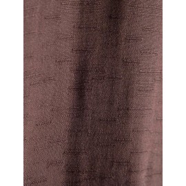 Mens Pure Color Lapel Button Up Cotton Basics Short Sleeve Shirts